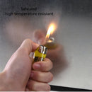 TDR-opvouwbaar spatscherm spatbord- Keuken musthave -Achterw