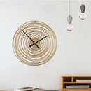 ProductAsset