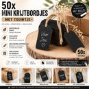 ProductAsset