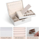 ProductAsset