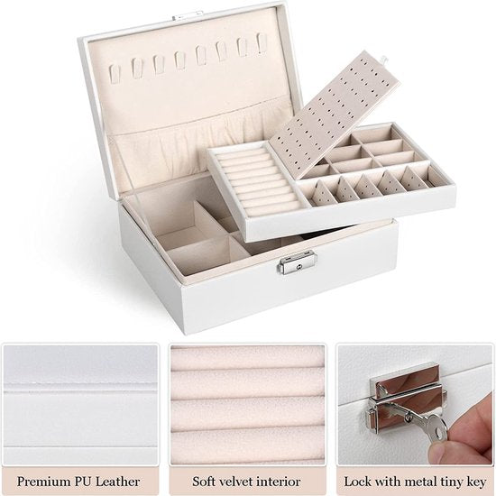 ProductAsset