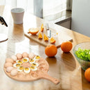 ProductAsset