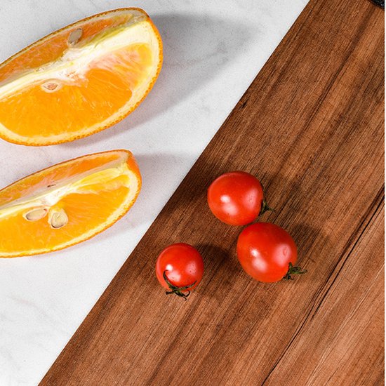 ProductAsset