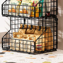 ProductAsset