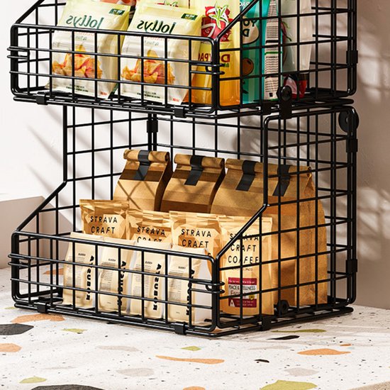 ProductAsset
