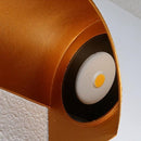 ProductAsset
