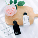 2x Beukenhouten Snij- en Serveerplank met Handvat 32,5cm