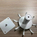 ProductAsset