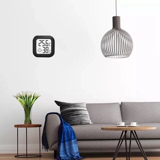 ProductAsset