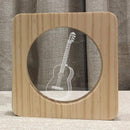 ProductAsset
