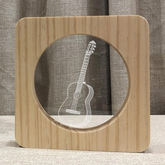 ProductAsset
