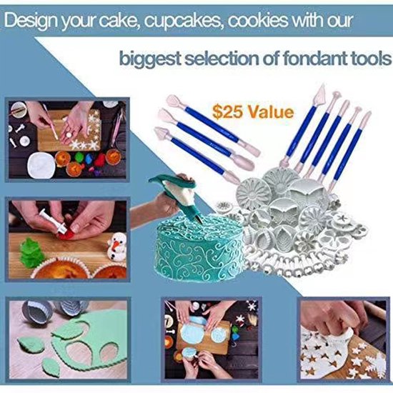 ProductAsset