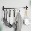 ProductAsset