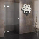 ProductAsset
