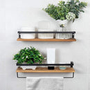 ProductAsset
