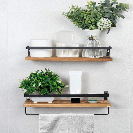 ProductAsset
