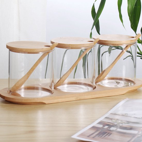 ProductAsset
