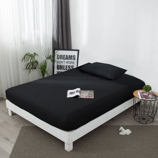 ProductAsset