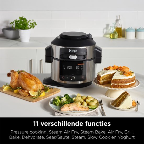 ProductAsset