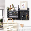 ProductAsset