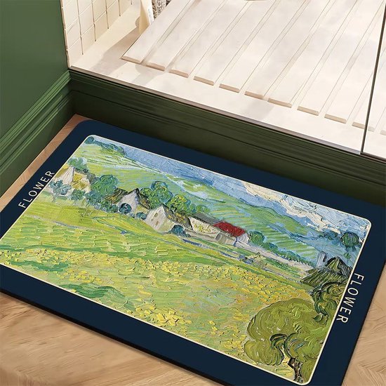 ProductAsset