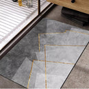 Unikorf Antislip & Absorberende Vloermat 60x90 cm