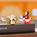 ProductAsset