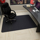 ProductAsset