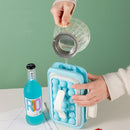 ProductAsset
