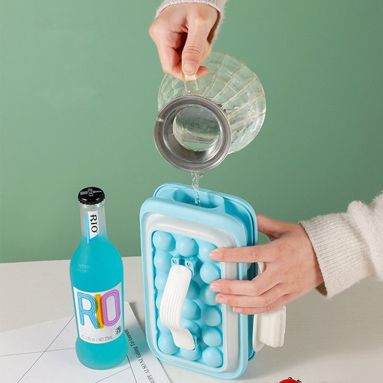 ProductAsset