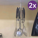 ProductAsset