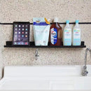 ProductAsset