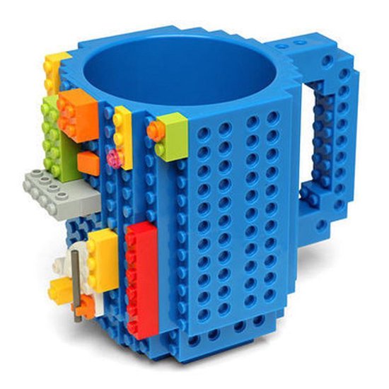 ProductAsset