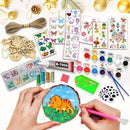 ProductAsset