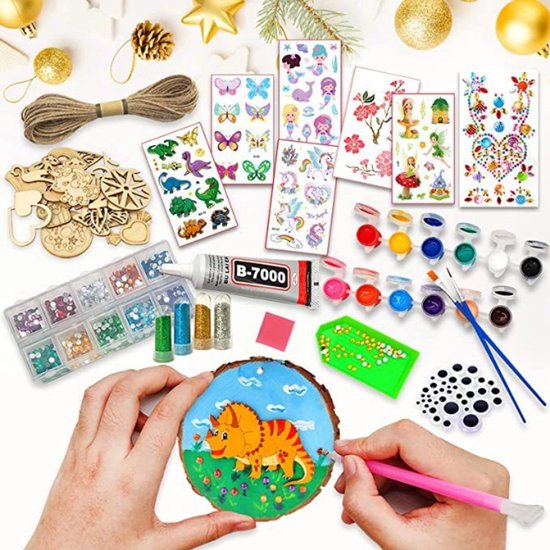ProductAsset