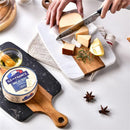 ProductAsset