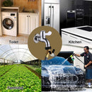 ProductAsset