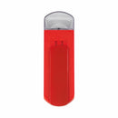 illy ESE Serving Machine Rood