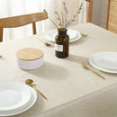 ProductAsset