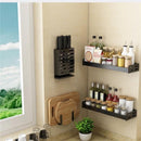 ProductAsset
