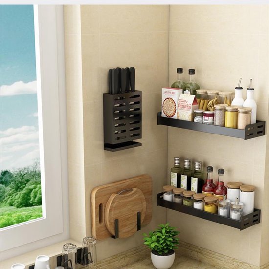 ProductAsset
