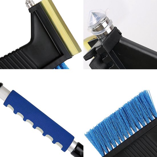 ProductAsset