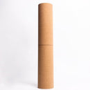 ProductAsset
