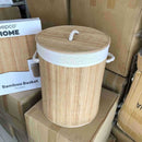 ProductAsset