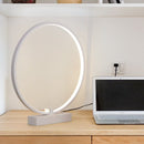 ProductAsset