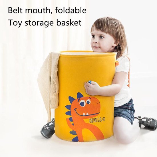 ProductAsset