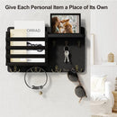 ProductAsset
