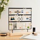 ProductAsset