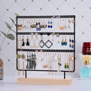 ProductAsset