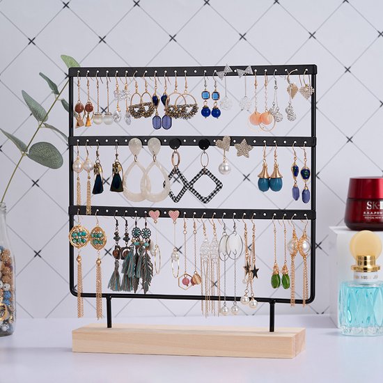 ProductAsset